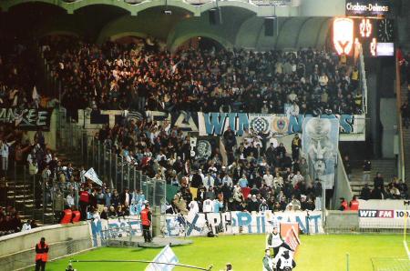 12-BORDEAUX-OM 01.jpg